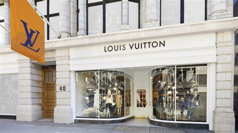 louis vuitton leicester|louis vuitton uk locations.